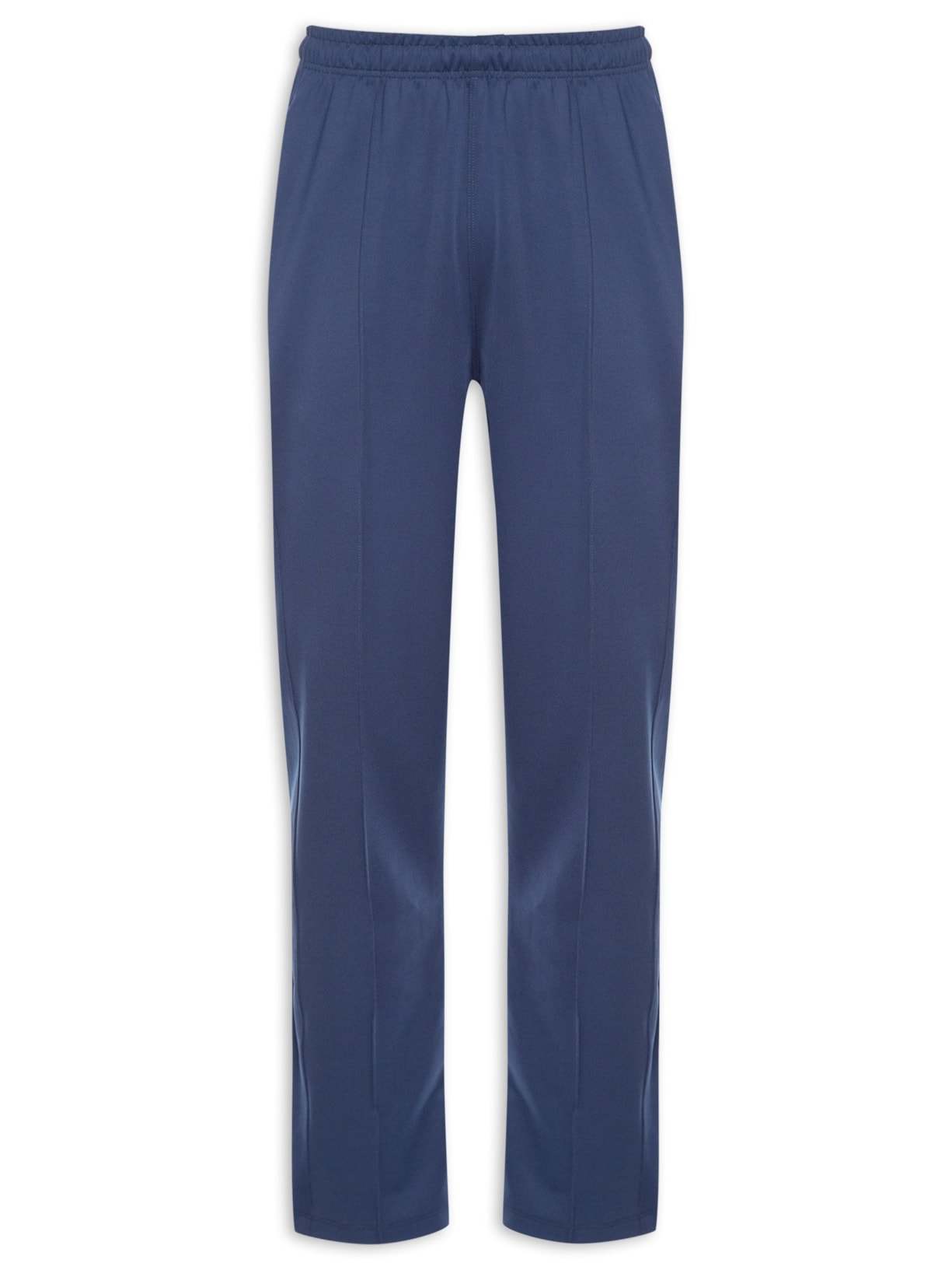 Calça Masculina Regular Ventisei Azul Fila