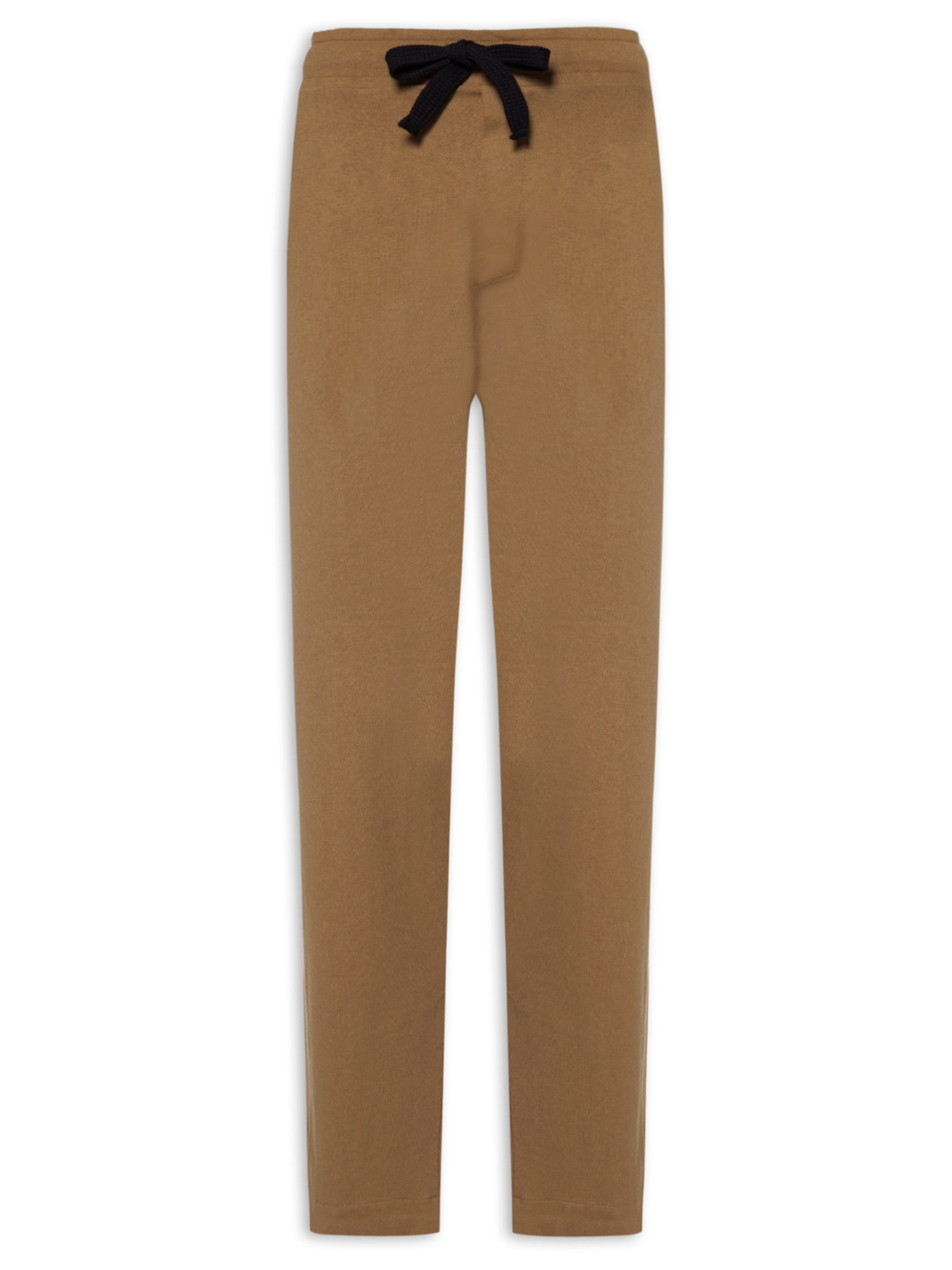 Calça Masculina Rustic Cotton - Marrom