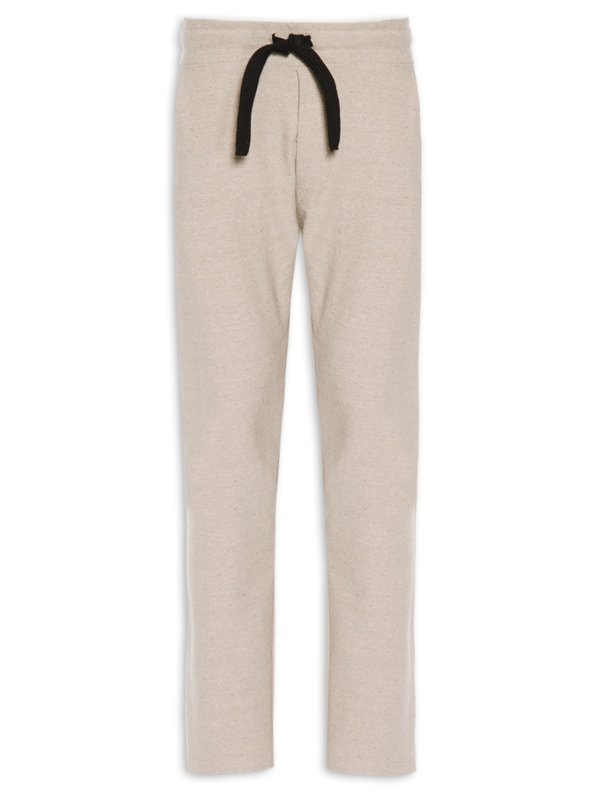 Calça Masculina Rustic E-basics - Cinza