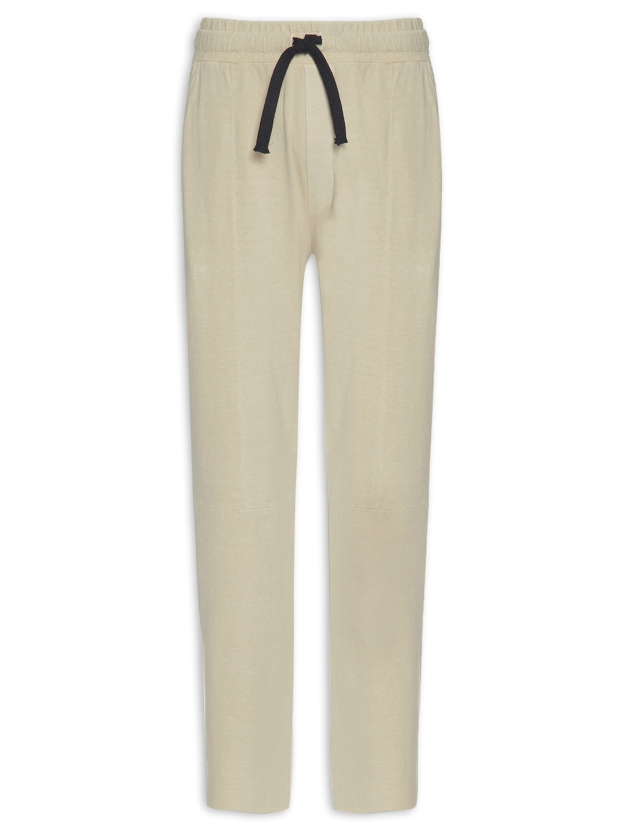 Calça Masculina Rustic Eco Yogue - Bege