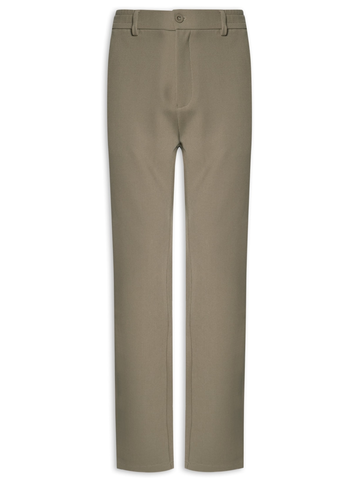 Calça Masculina Savassi - Verde