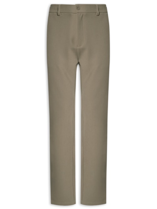 Calça Masculina Savassi - Verde