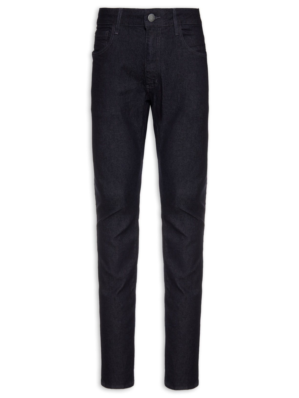 Calça Masculina Skinny Punta - Azul