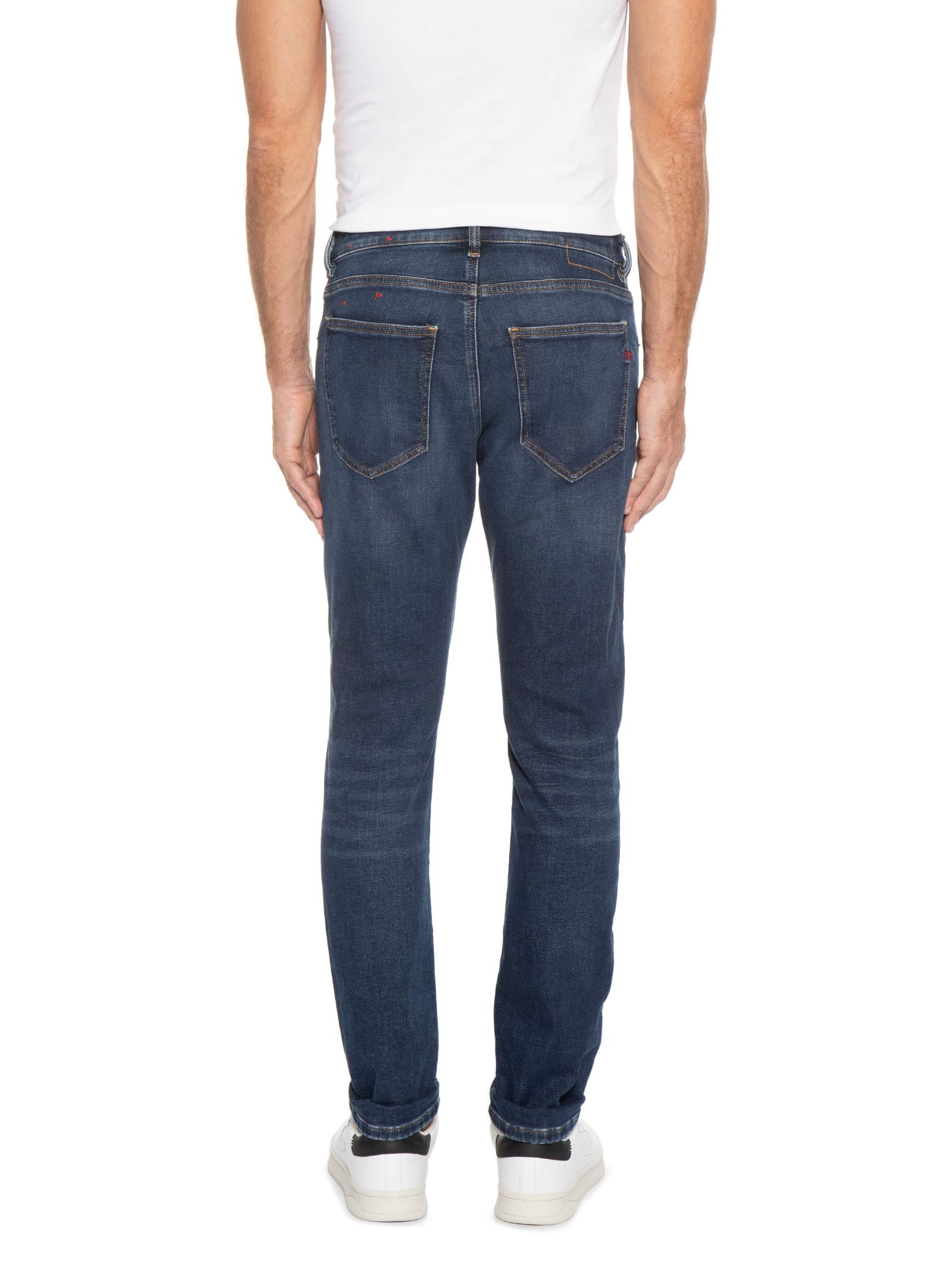 SUGARHILL / CLASSIC DENIM JACKET -RIGID- | aIbn official