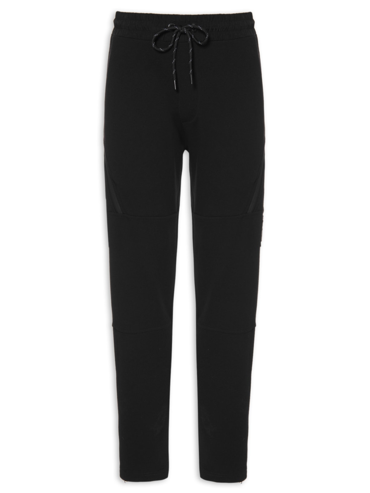 Calça Masculina Smith - Preto