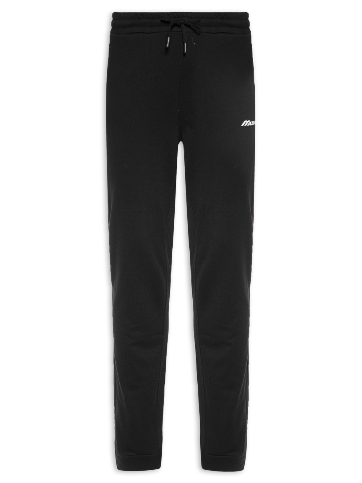Calça Masculina Soft Jogger - Preto