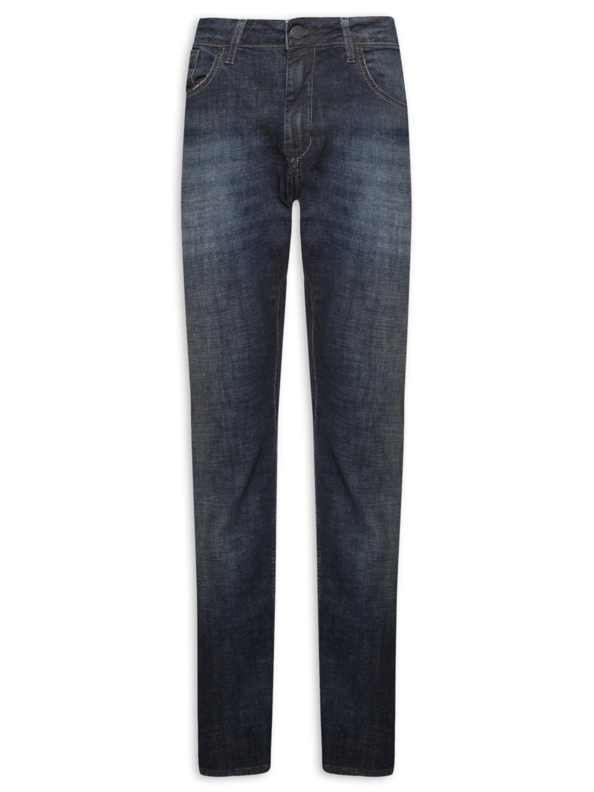 Calça Masculina Sokoto - Azul