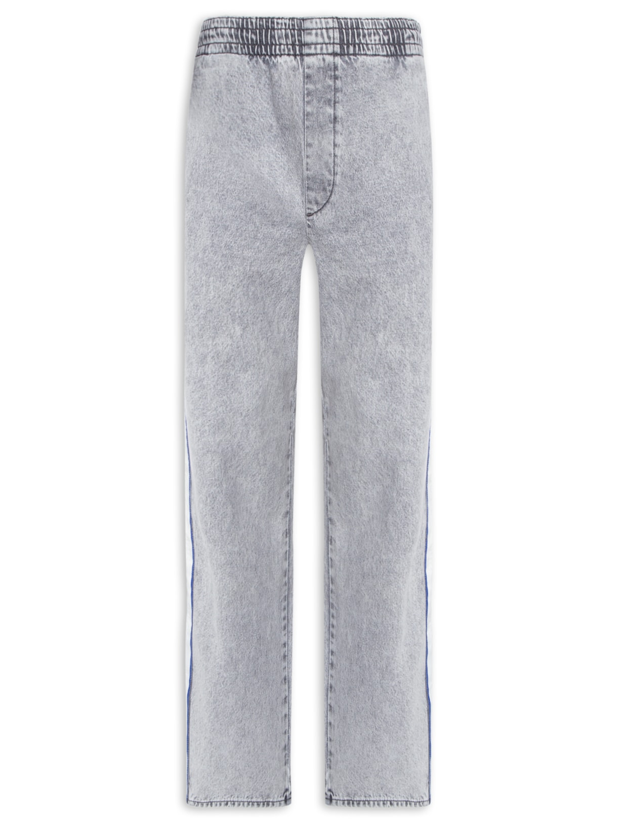 Calça Masculina Soprano Pants - Cinza