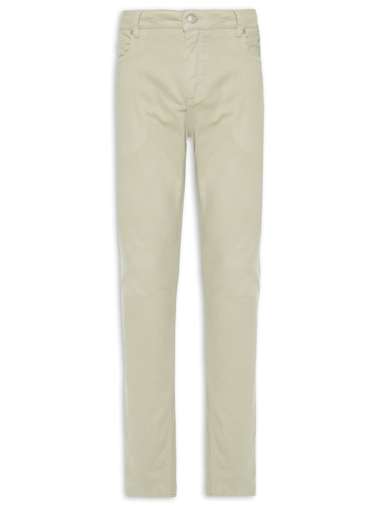 Calça Masculina Speed New - Bege
