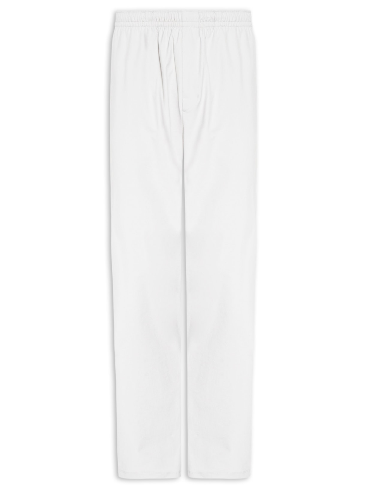 Calça Masculina Sport Grand Turismo Cinza Fila