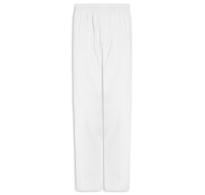 Calça Masculina Sport Grand Turismo - Cinza