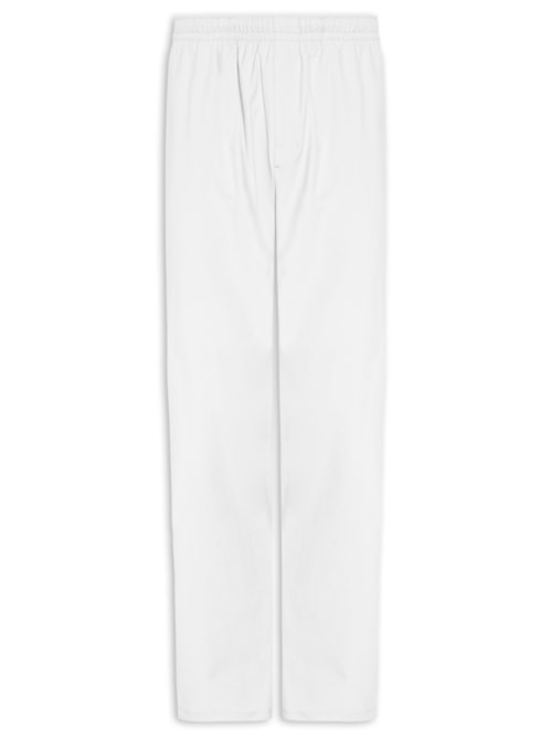 Calça Masculina Sport Grand Turismo - Cinza