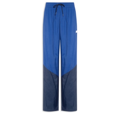Calça Masculina Sport Legacy - Azul