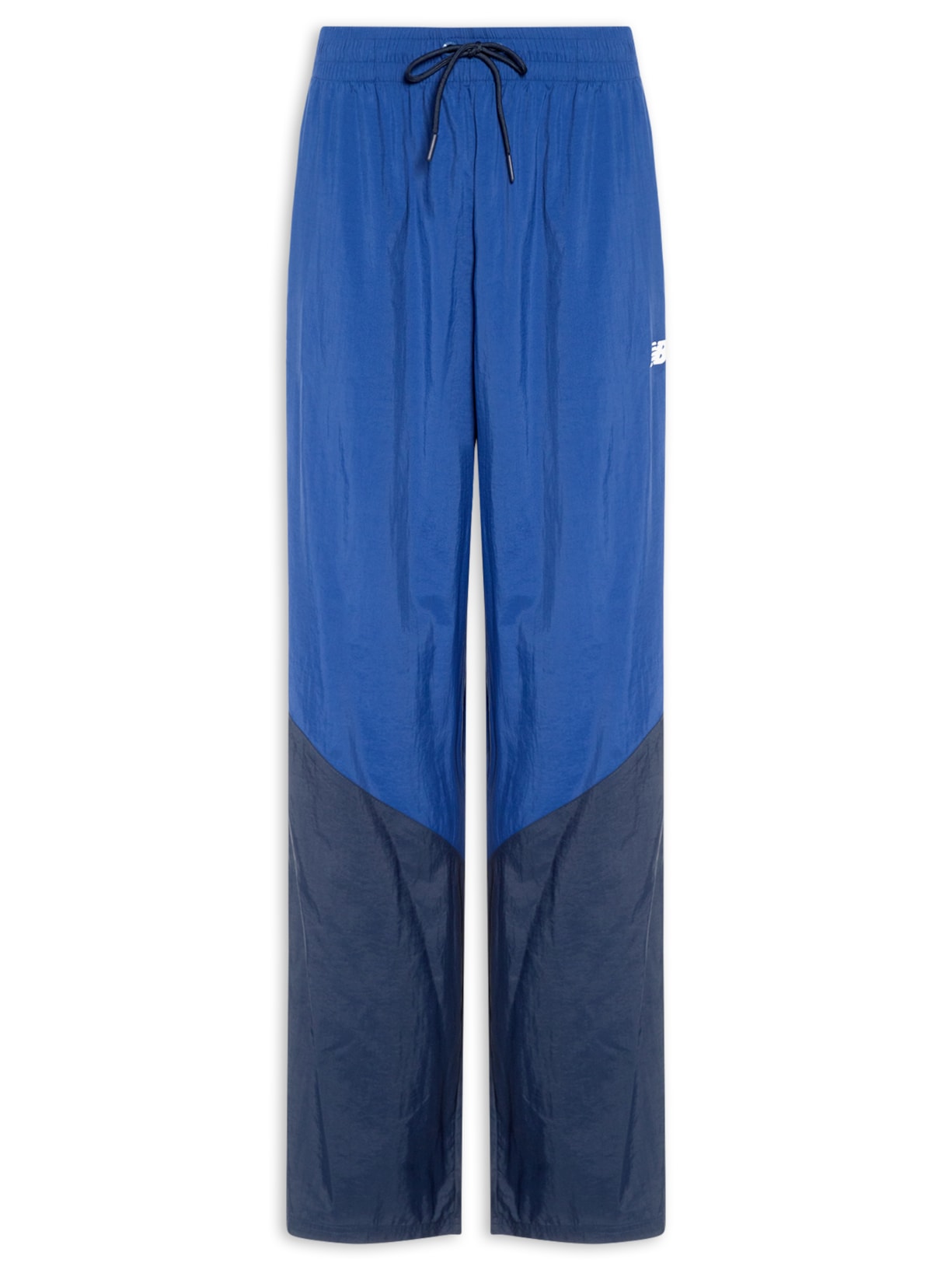 Calça Masculina Sport Legacy - Azul