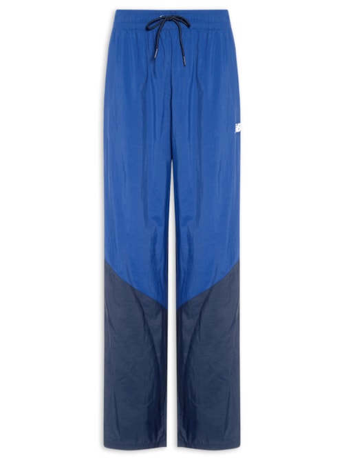 Calça Masculina Sport Legacy - Azul