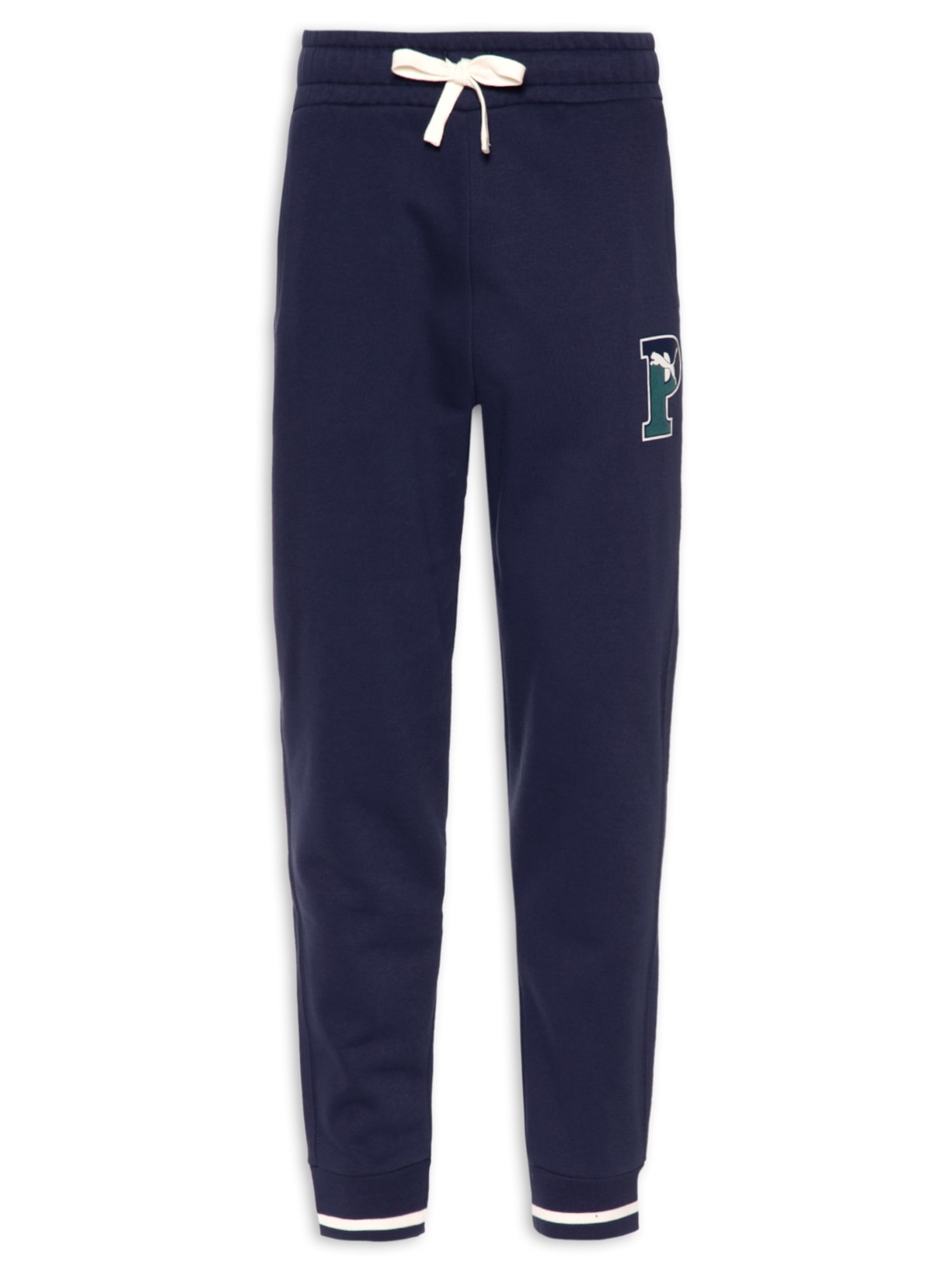 Calça Masculina Squad Sweatpants - Azul