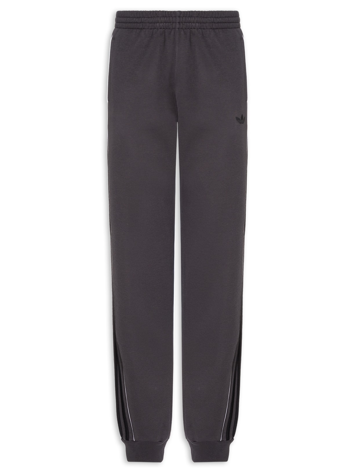 Calça Masculina SST 2 Preto Adidas Originals