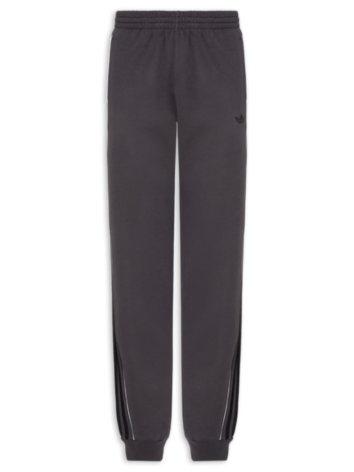 Calça Masculina SST 2 - Preto