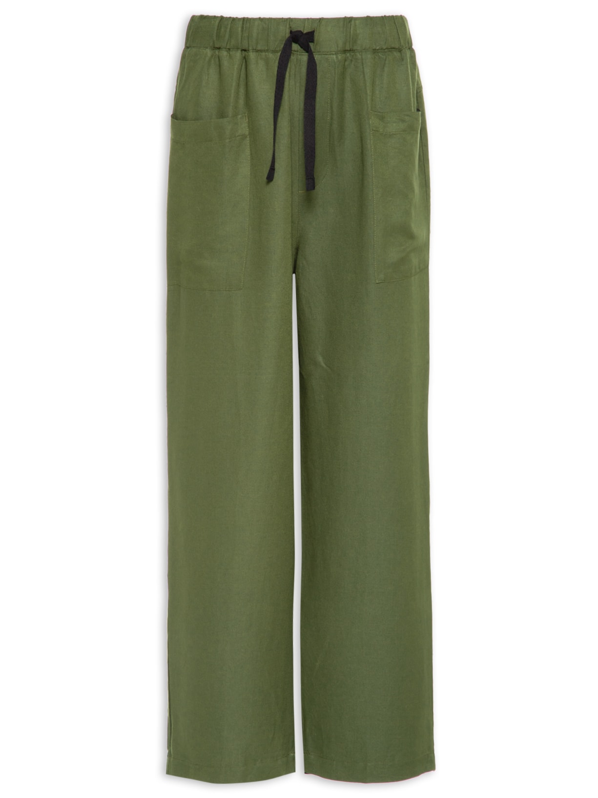 Calça Masculina State - Verde