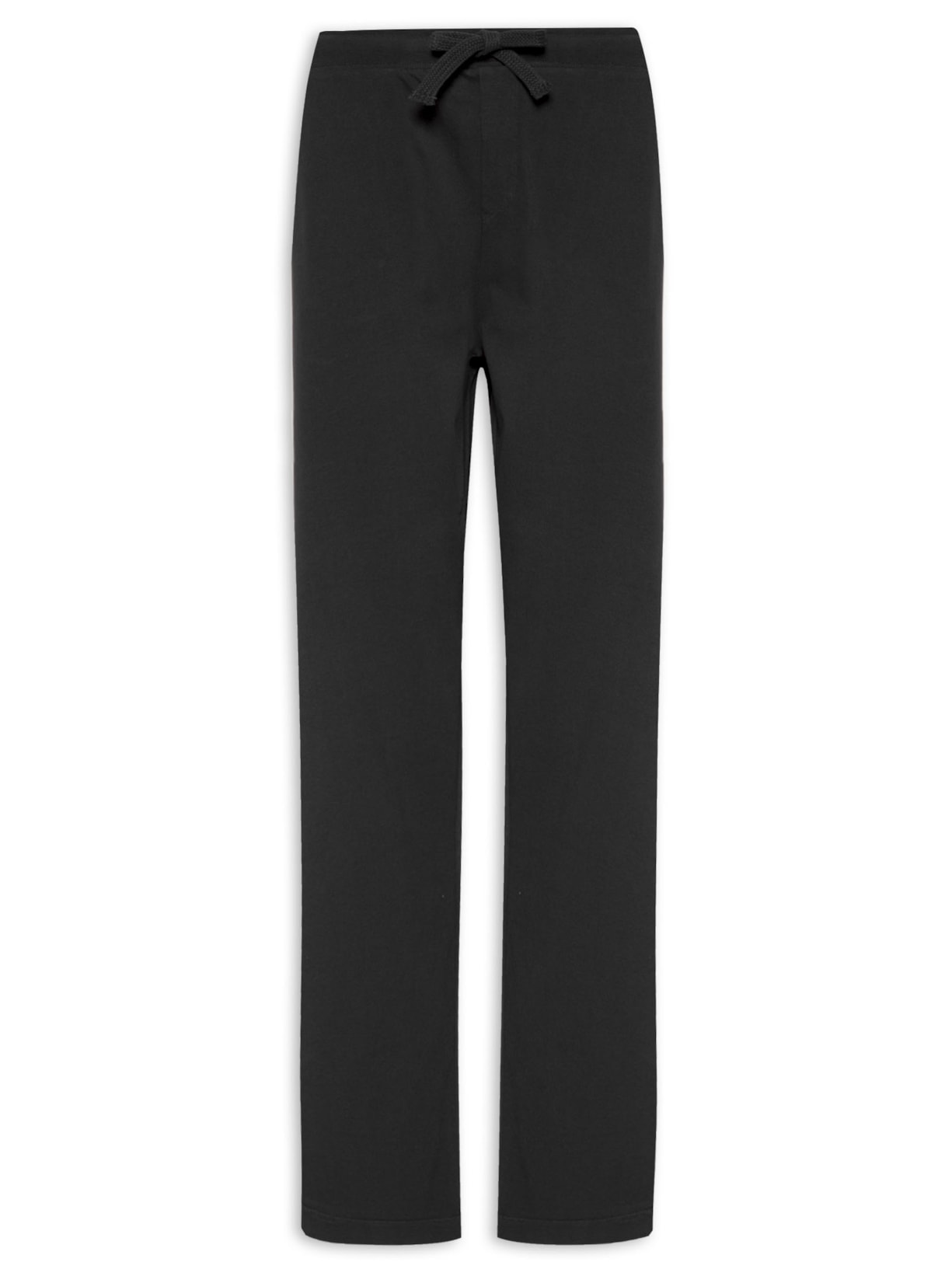 Calça Masculina Stoned Full - Preto