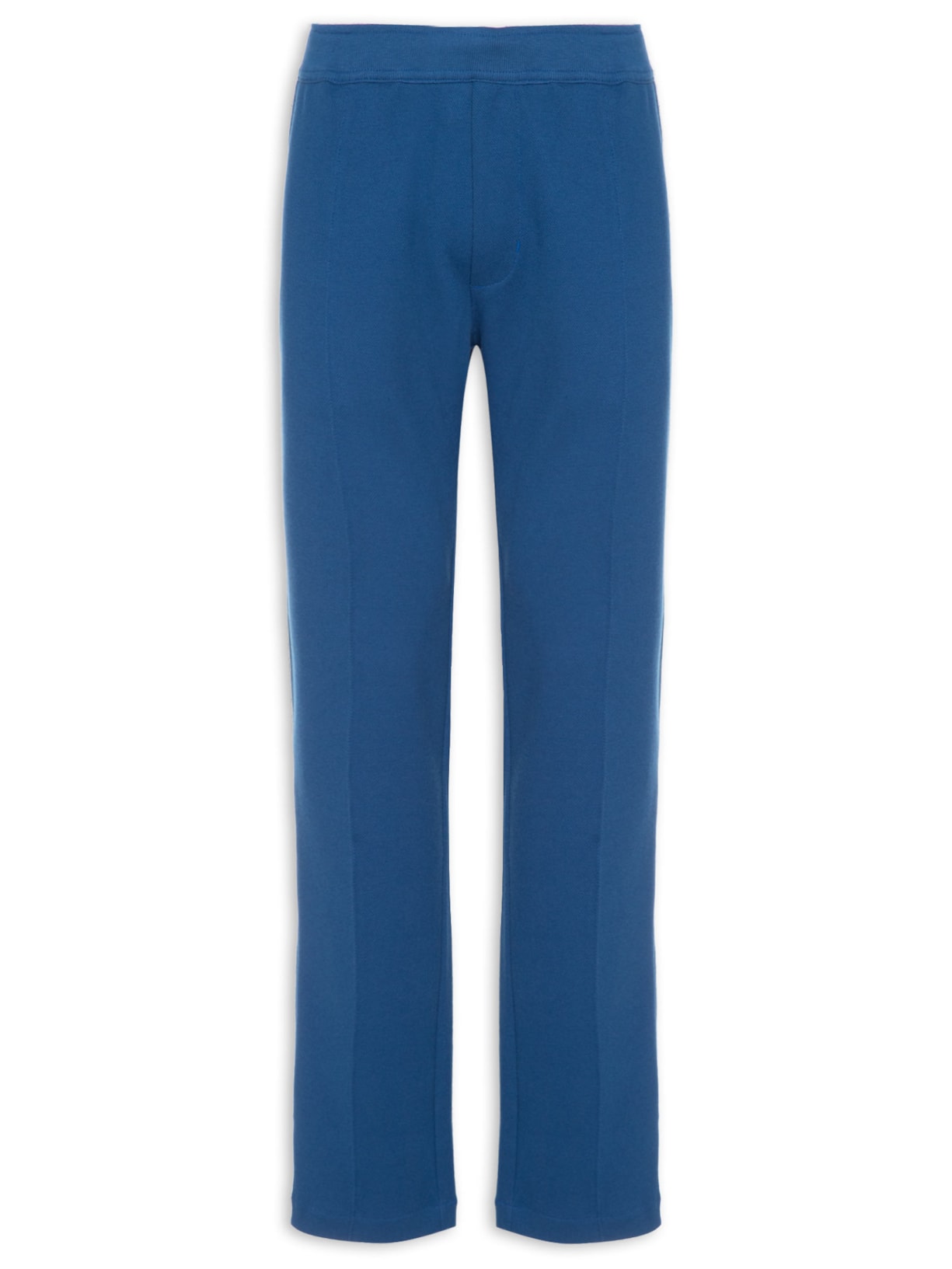 Calça Masculina Strategy - Azul