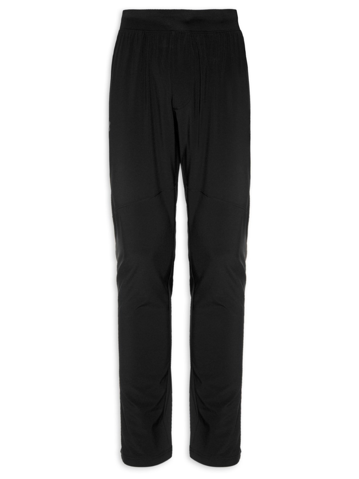 Calça Masculina Stretch Woven Preto Under Armour