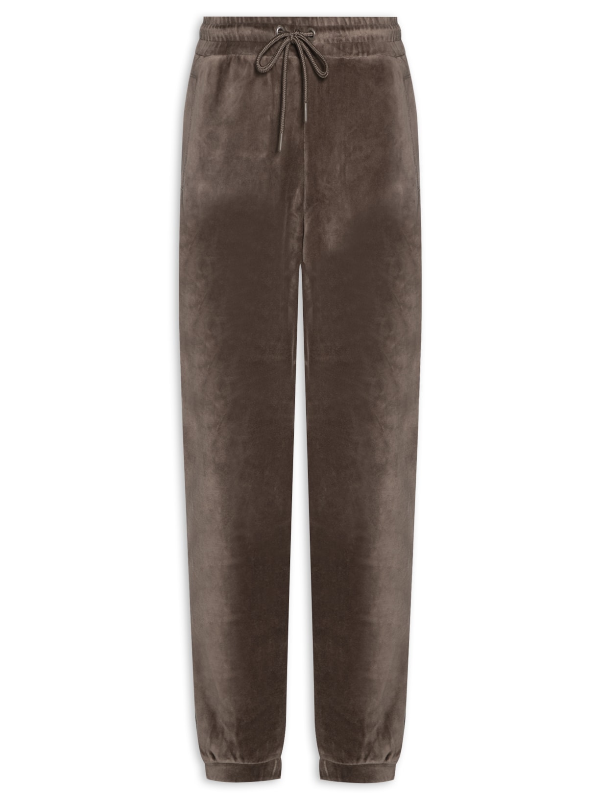 Calça Masculina Sullivan - Marrom