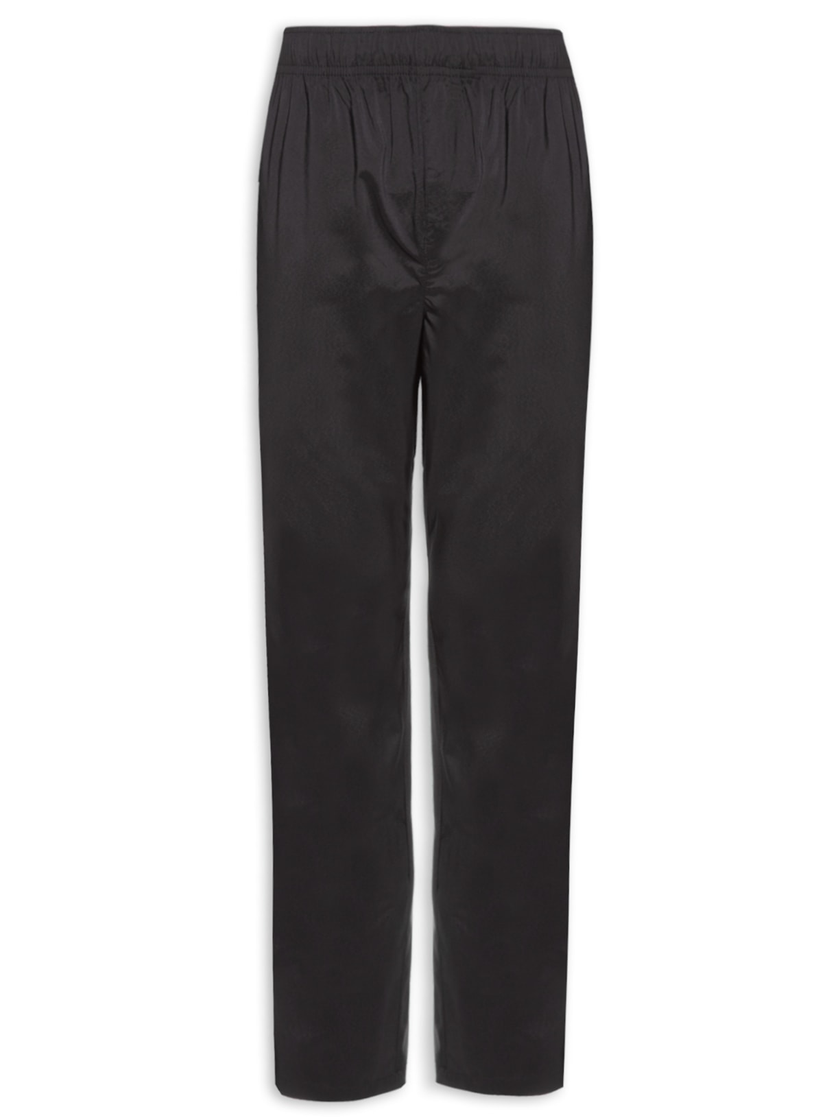 Calça Masculina Superlight New - Preto