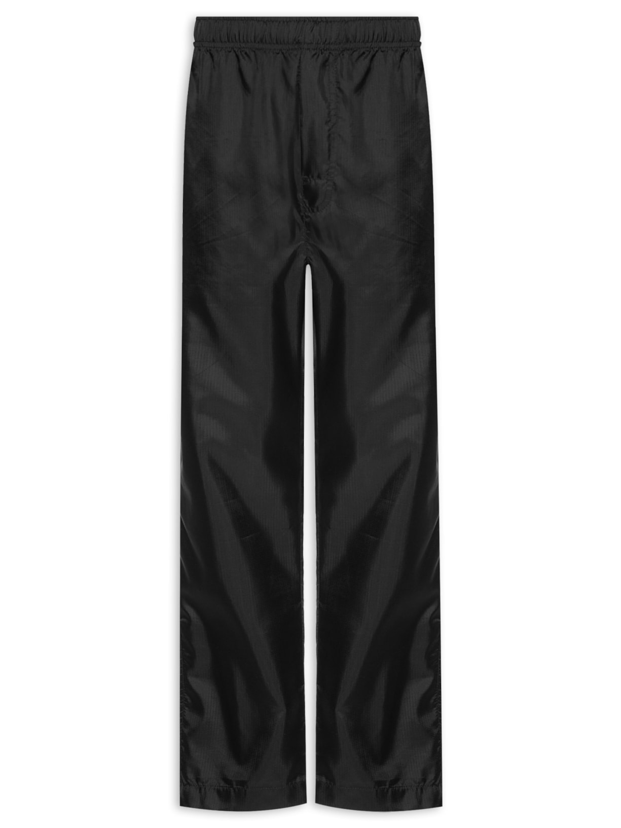 Calça Masculina Superlight New - Preto