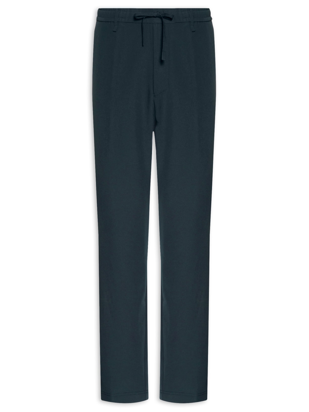 Calça Masculina T Convert - Azul