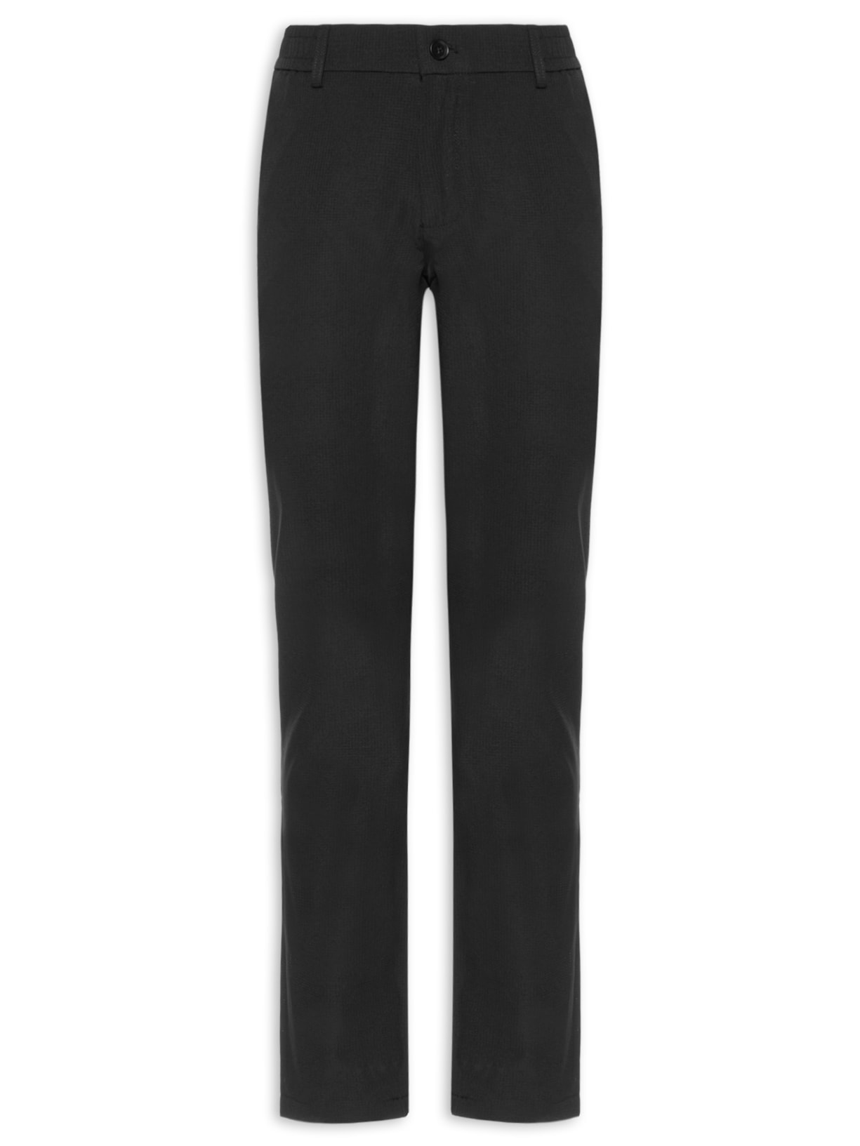 Calça Masculina Tech Dots Respirável Preto '2 Essential