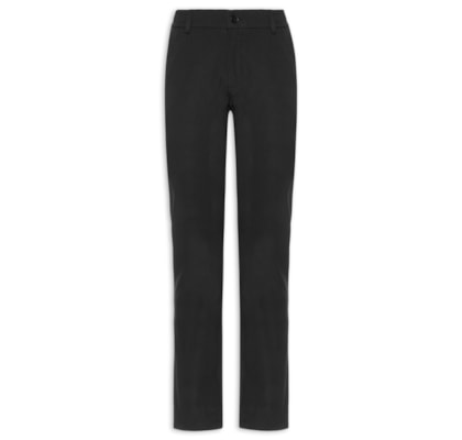 Calça Masculina Tech Dots Respirável - Preto