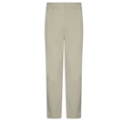 Calça Masculina Tecnologia Com Flexsens - Bege