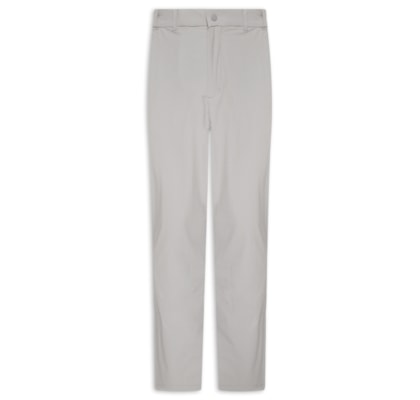 Calça Masculina Tecnologia Com Flexsens - Cinza