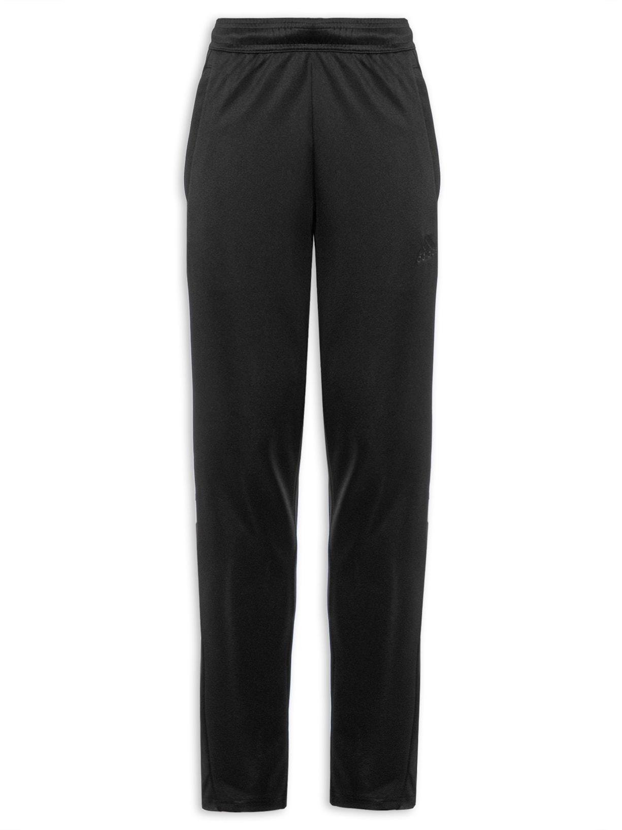 Calça Masculina Tiro - Preto