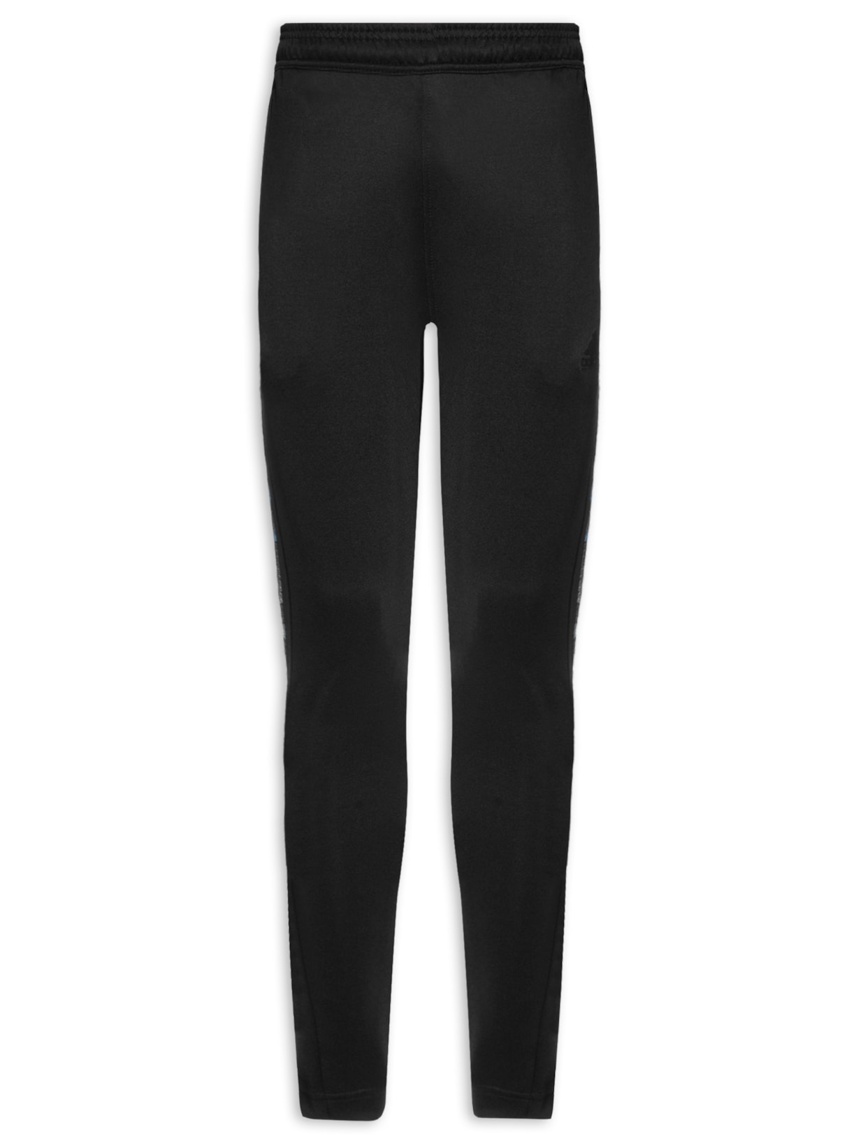 Calça Masculina Tiro - Preto