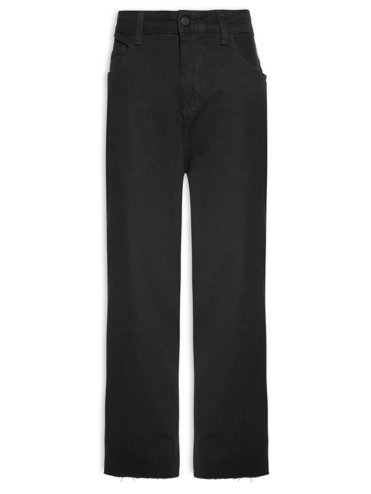 Calça Masculina Tokyo - Preto