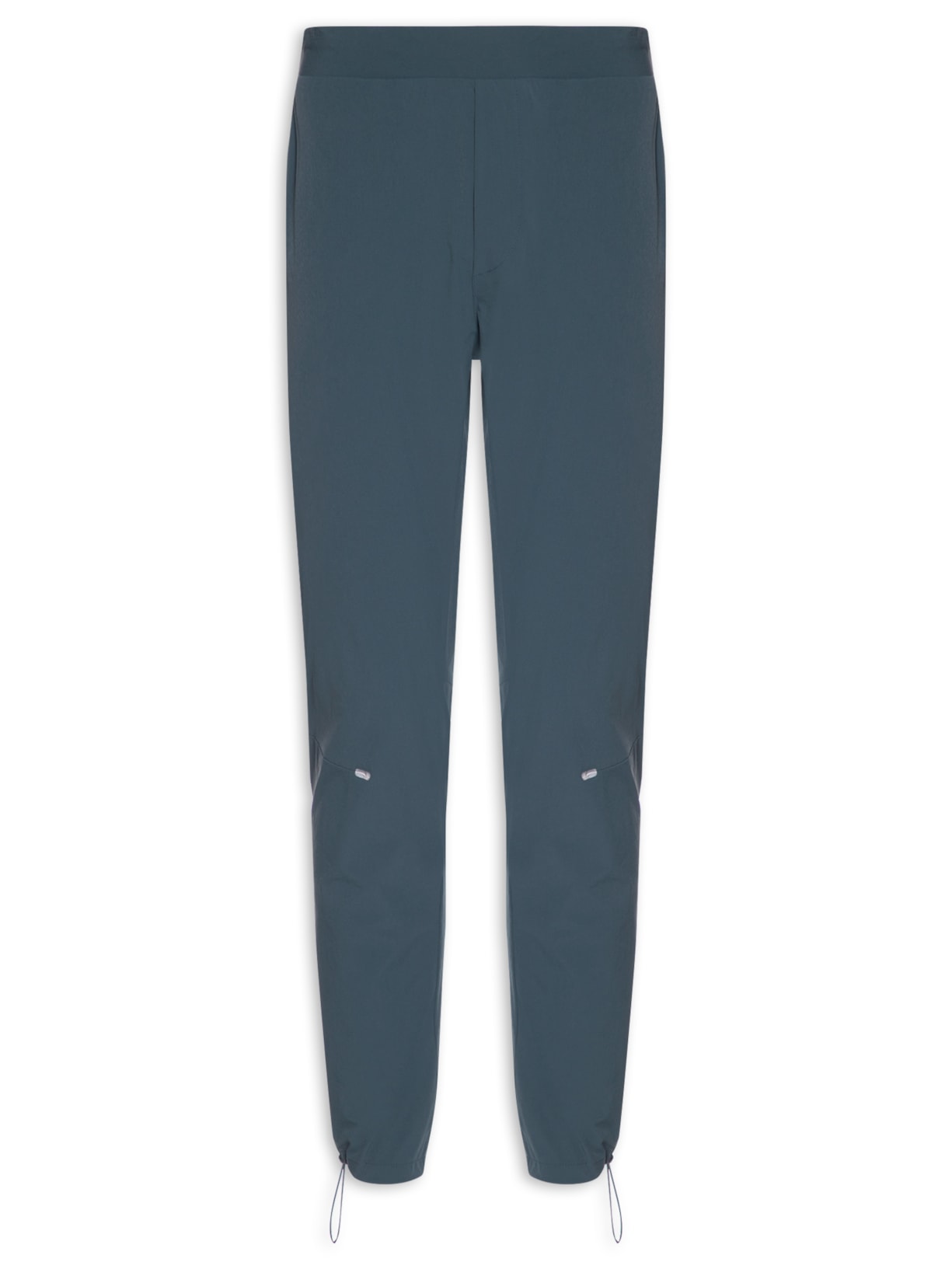 Calça Masculina Train Men - Azul