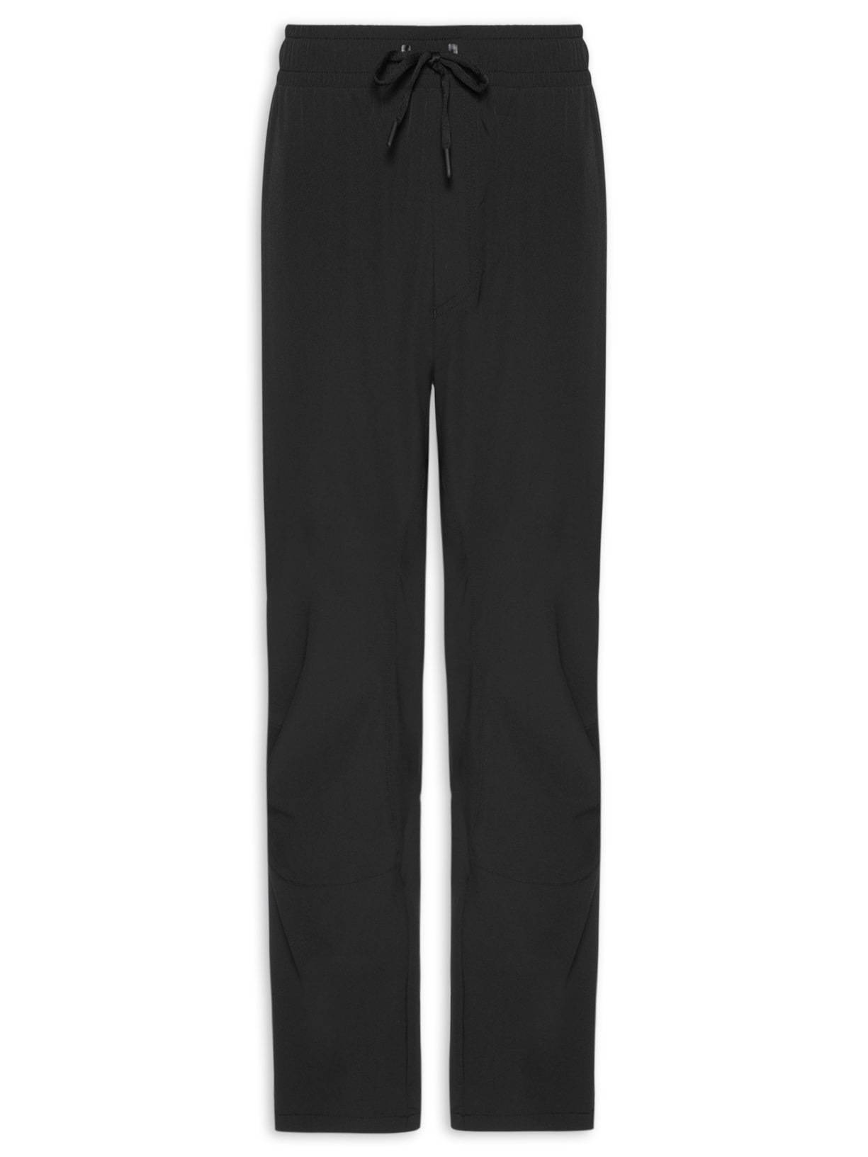 Calça Masculina Trek Flex Men - Preto