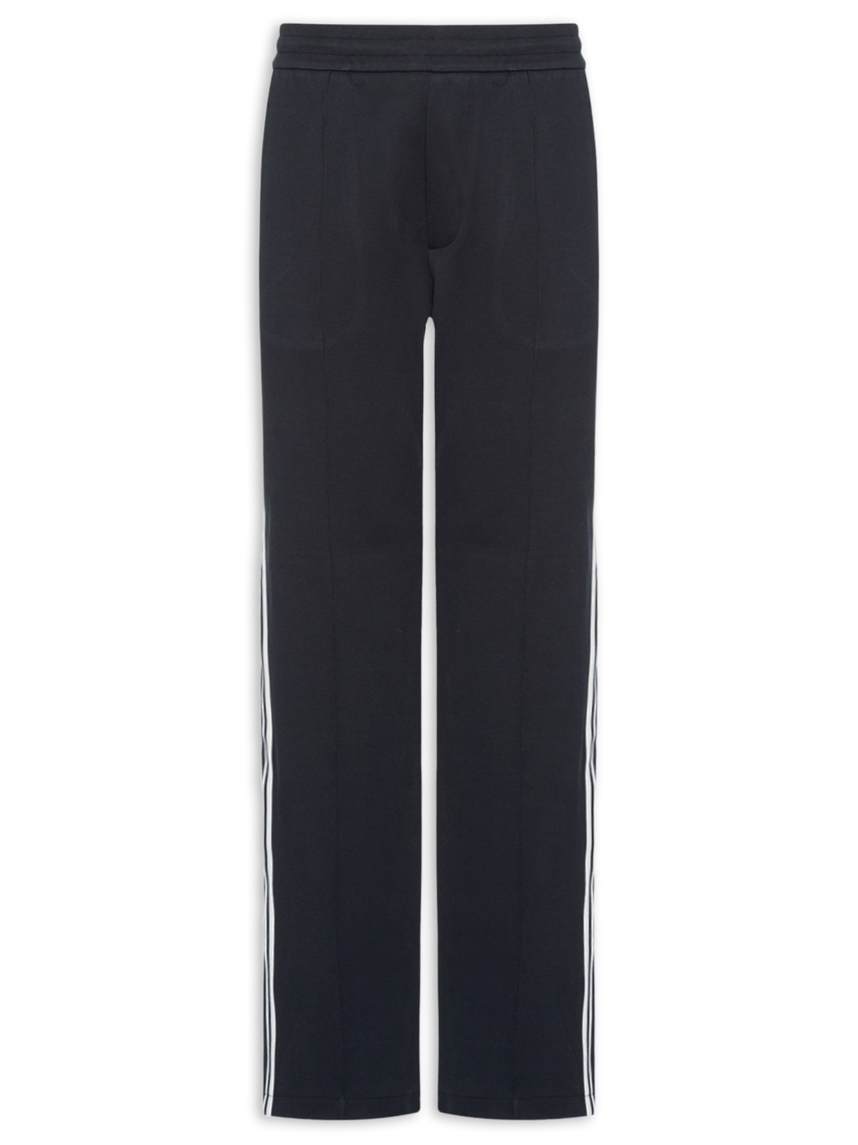 Calça Masculina Trouser - Azul