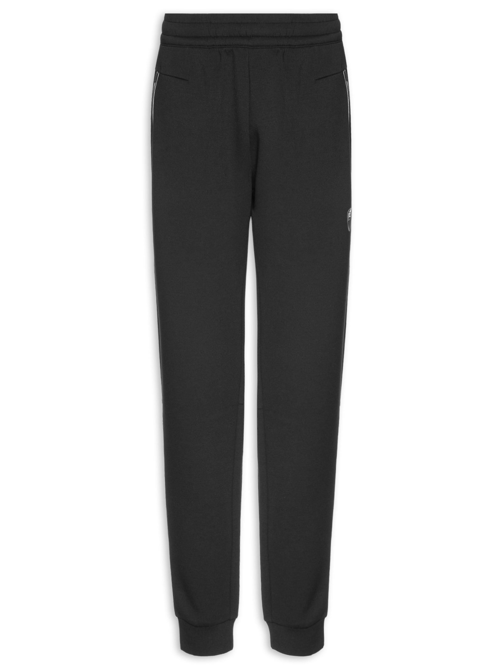 スーツ Emporio Armani basic trousers スーツ Emporio Armani basic trousers Emporio Armani Men's G-Line