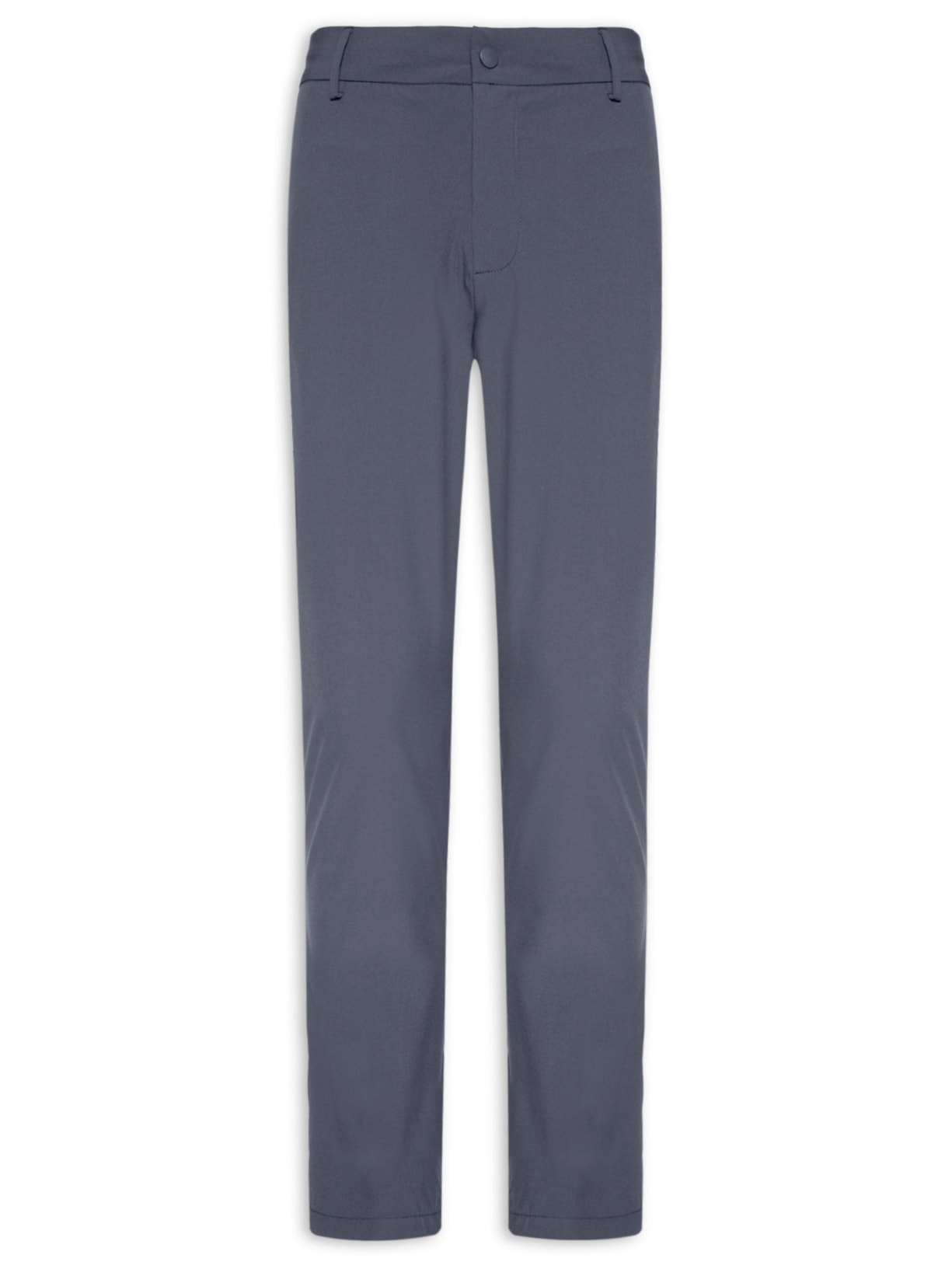 Calça Masculina Urban Easy Tech - Azul