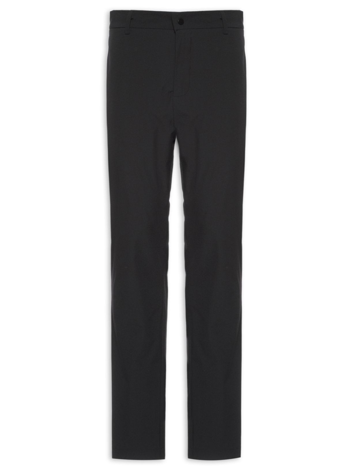 Calça Masculina Urban Easy Tech Preto Foxton