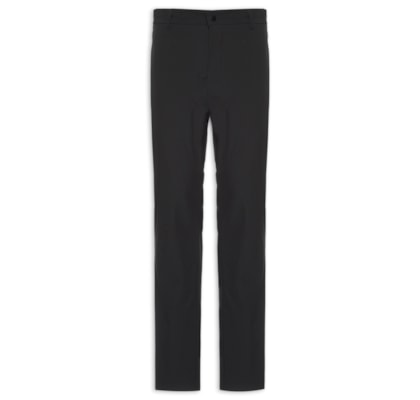 Calça Masculina Urban Easy Tech - Preto