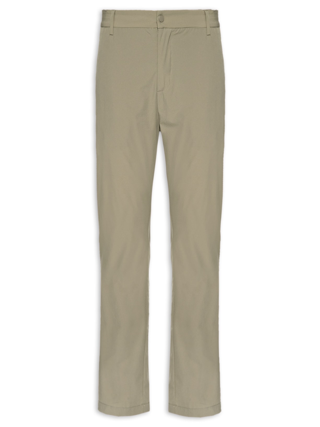 Calça Masculina Urban Easy Tech - Verde