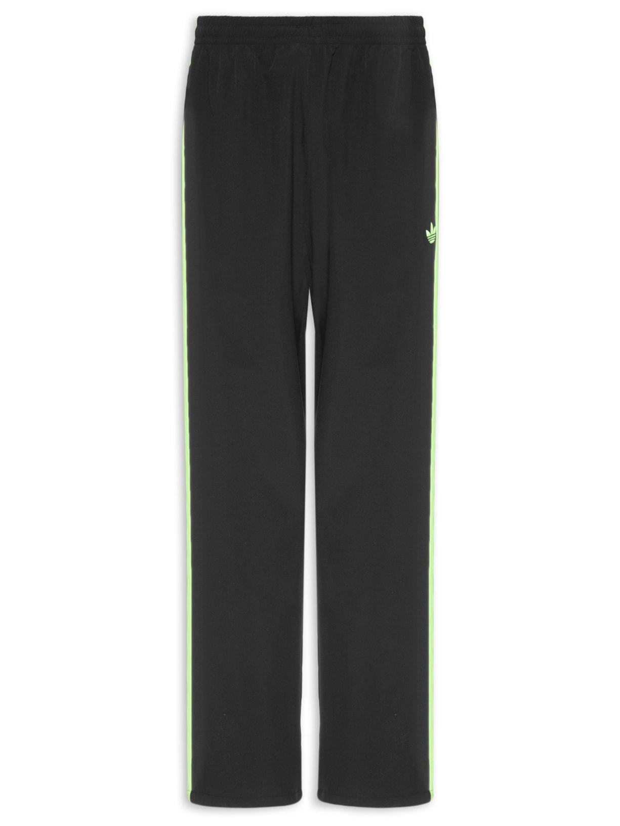 Calça Masculina Wov Drill Tp - Preto