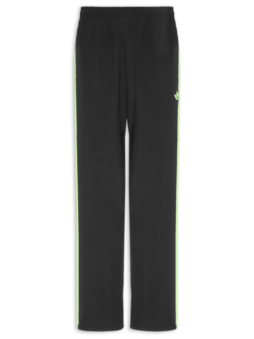 Calça Masculina Wov Drill Tp - Preto