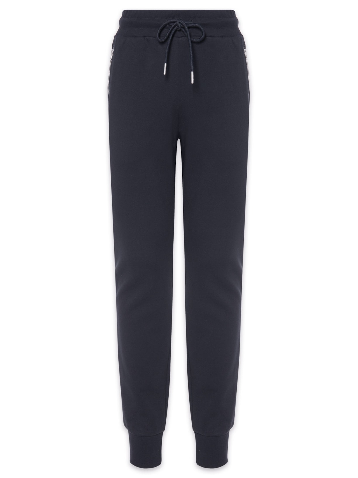 Calça Masculino Abobase Balls Weat Pants - Azul