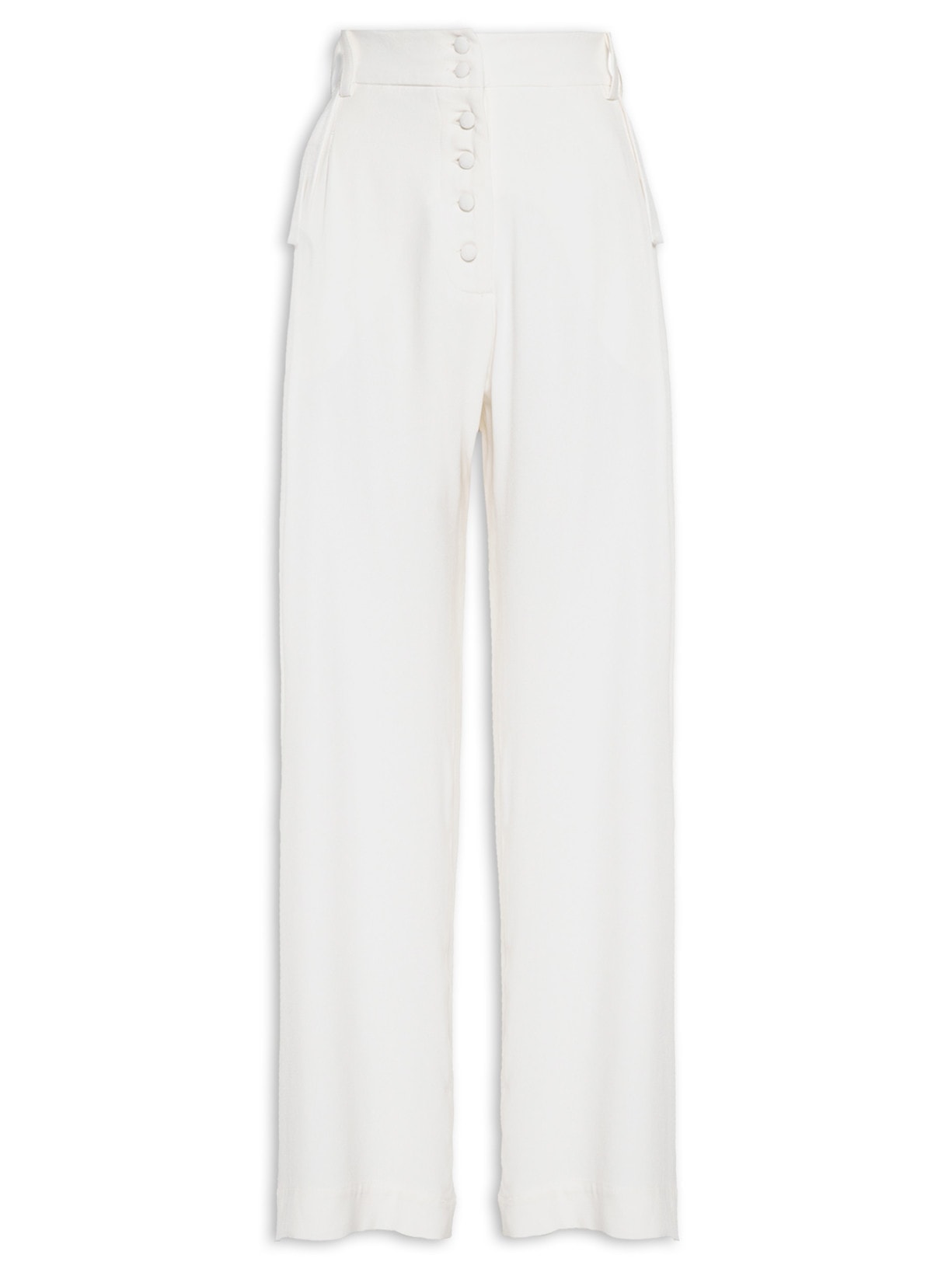 Calça Minúcias Off