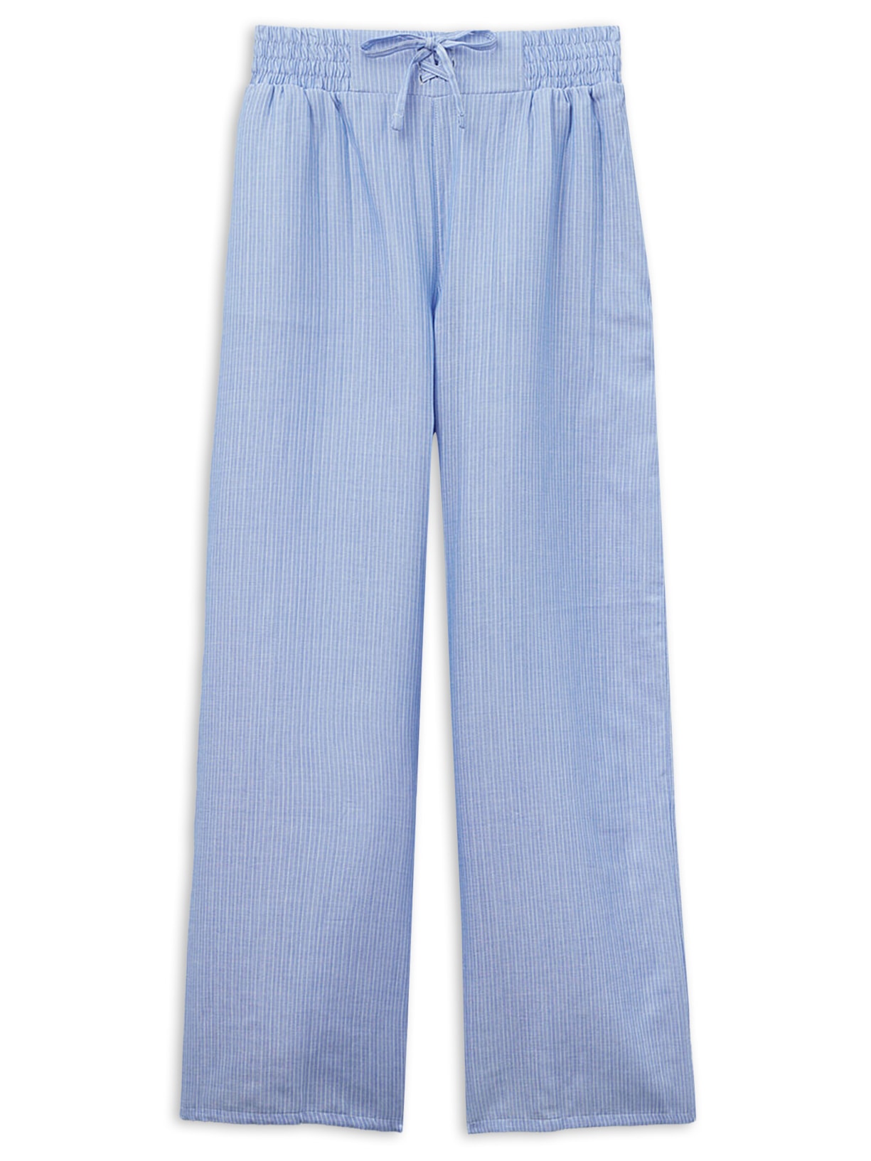 Calça Morning Portofino - Azul